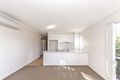 Property photo of 15/19-23 Majura Avenue Dickson ACT 2602