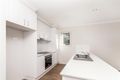Property photo of 15/19-23 Majura Avenue Dickson ACT 2602