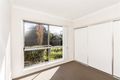 Property photo of 15/19-23 Majura Avenue Dickson ACT 2602
