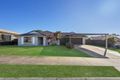 Property photo of 7 Imperial Court Brassall QLD 4305