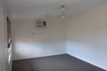 Property photo of 7 Adams Crescent Blackwater QLD 4717