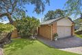 Property photo of 4 Poplars Avenue Bateau Bay NSW 2261