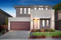 Property photo of 51 Eminence Way Wantirna South VIC 3152