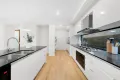 Property photo of 51 Eminence Way Wantirna South VIC 3152