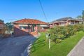 Property photo of 5 Kempster Road Merewether NSW 2291