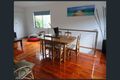 Property photo of 2 Kanburra Street Rye VIC 3941