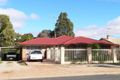 Property photo of 28 Blantyre Street Katanning WA 6317