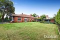 Property photo of 47 Martin Street Brighton VIC 3186