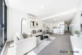 Property photo of 2207/55 Wilson Street Botany NSW 2019
