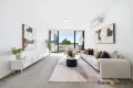 Property photo of 2207/55 Wilson Street Botany NSW 2019