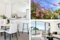 Property photo of 2207/55 Wilson Street Botany NSW 2019