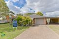 Property photo of 10 Cordia Street Algester QLD 4115