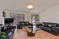 Property photo of 10 Cordia Street Algester QLD 4115