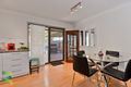 Property photo of 10 Cordia Street Algester QLD 4115