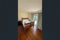 Property photo of 136 Valley View Road Dargan NSW 2786