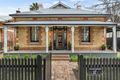 Property photo of 17 Watson Street Fullarton SA 5063