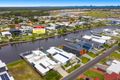 Property photo of 13 Harbourlights Way Pelican Waters QLD 4551