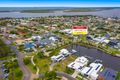 Property photo of 13 Harbourlights Way Pelican Waters QLD 4551