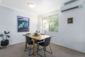 Property photo of 4/80 Hampden Road Russell Lea NSW 2046