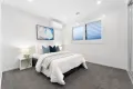Property photo of 51 Eminence Way Wantirna South VIC 3152