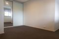 Property photo of 2 Jenner Court Wanniassa ACT 2903