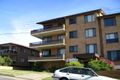 Property photo of 11/5 Balfour Street Allawah NSW 2218