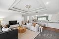Property photo of 5 Tranquility Place Maddington WA 6109
