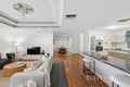 Property photo of 5 Tranquility Place Maddington WA 6109