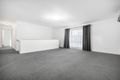 Property photo of 10 Macquarie Street Capalaba QLD 4157