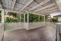 Property photo of 10 Macquarie Street Capalaba QLD 4157