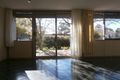Property photo of 3 Lomatia Place Rivett ACT 2611