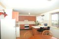 Property photo of 13 Nevis Crescent Seven Hills NSW 2147