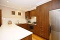 Property photo of 2 Lyell Road Boronia VIC 3155