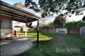 Property photo of 136 Scoresby Road Boronia VIC 3155