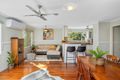 Property photo of 45 Ringrose Street Stafford Heights QLD 4053