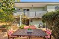 Property photo of 45 Ringrose Street Stafford Heights QLD 4053