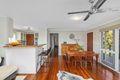 Property photo of 45 Ringrose Street Stafford Heights QLD 4053