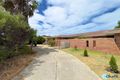 Property photo of 19B Haiti Place Safety Bay WA 6169