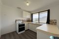 Property photo of 19B Haiti Place Safety Bay WA 6169