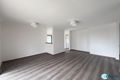 Property photo of 19B Haiti Place Safety Bay WA 6169