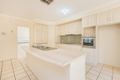 Property photo of 20 Leicester Street Mildura VIC 3500