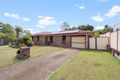 Property photo of 6 Chipping Drive Alexandra Hills QLD 4161