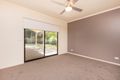 Property photo of 20 Leicester Street Mildura VIC 3500