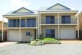 Property photo of 54 Esplanade North Beach SA 5556