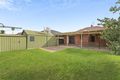 Property photo of 35 Whaddon Road Brooklyn Park SA 5032
