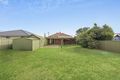 Property photo of 35 Whaddon Road Brooklyn Park SA 5032