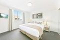 Property photo of 634/303-321 Castlereagh Street Haymarket NSW 2000