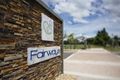 Property photo of 47 Champion Drive Rosslea QLD 4812
