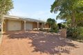 Property photo of 5 Tranquility Place Maddington WA 6109