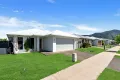 Property photo of 11 Cardross Link Smithfield QLD 4878